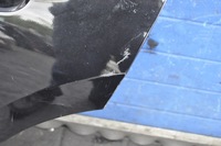 фото thumb №10, Peugeot 2008 ii дверь левый задняя задние