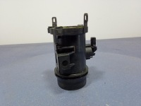 Bmw 5 f10 f11 2.0 d расходомер 8519492 с Разборки, фото thumb