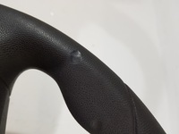 фото thumb №8, Воздуховод многофункциональный 34301540a opel combo e berlingo iv 21r 1.5d eu