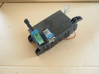 фото thumb №5, Opel corsa d модуль коробка bsi 13265078 gk