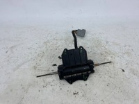 Моторчик сиденье tesla model x 055084 в Украине, фото thumb