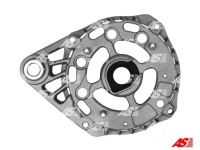 фото thumb №12, As-pl abr4038 підшипник генератора