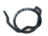 фото thumb №1, Cherokee liberty kj 2.8 crd труба wąż шланг підсилювач гальм