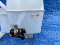 фото thumb №6, Nissan leaf i бак бачок рідина do омивача 289103 na0a