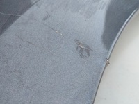 фото thumb №11, Proace expert jumpy iii 3 16- крила правий передній перед citroen оригінал