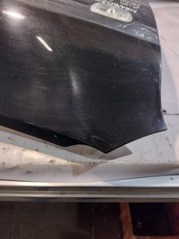 фото thumb №10, Крыло правый перед audi a6 c6 k: lz9y