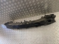 фото thumb №6, Hyundai tucson tl 2018 поперечина бампера заднього