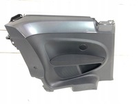 фото thumb №1, Боковина дверь левый зад vw beetle 5c 5c5867043cb