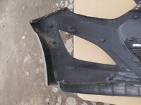 фото thumb №8, Hyundai i20 12-14 передний бампер