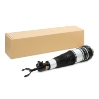 Пневмоподушка подушка подвеска ridex 4118a0017 Цена, фото thumb