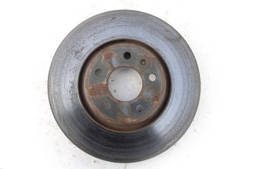 фото thumb №6, Audi a6 a7 диск тормозная 4g0615105bm 4g0615106bm 8r0615301 суппорт диски