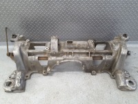 Підрамник передні chrysler voyager 04743053ab Недорого, фото thumb