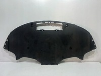 фото thumb №1, Tesla модель 3 iii защита плита pod двигатель бампер