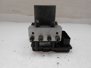 фото thumb №6, Bmw e60 e61 насос блок керування abs 0265950376 676861801 676862001 0265234136