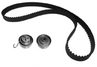 фото thumb №1, Грм набор do chevrolet cruze trax opel astra combo corsa meriva