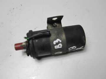 фото thumb №7, Котушка запалювання audi 80 b3 1.8 87r