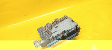 фото thumb №9, Коробка запобіжників astra ii 24412497