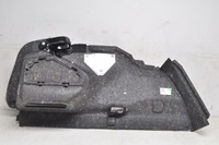 фото thumb №6, Bmw 5 g60 обшивка багажника 24r 5a01788