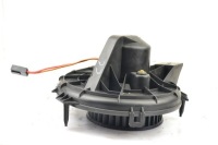 фото thumb №1, Opel corsa c вентилятор отопителя воздуходувка europ