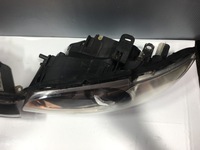 фото thumb №6, Bmw 1 e87 комплект лампа би-led