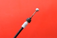 фото thumb №8, Замок дверь правый перед передний eu nissan note e11 05-09