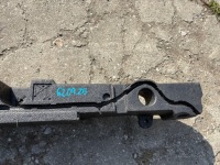 Абсорбер перед ds3 рестайлінг Київ, фото thumb