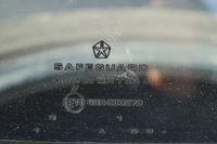 фото thumb №6, Скло лобове перед передня chrysler sebring ii 2