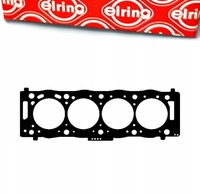 фото thumb №1, Прокладка головки do peugeot 807 2.0 hdi 2.2