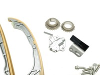 фото thumb №6, Грм комплект mazda cx-3 2.0 skyactiv pe pe29-12610 pe29-12670