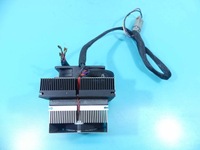 фото thumb №7, Вентилятор электронный блок управления volvo xc90 i 02-14