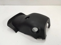 фото thumb №1, Kia stonic 2020 захист корпус замка запалювання колонки