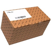 фото thumb №2, Набор ремонтный подъемника направляющие перед le/pr renault espace iv v 2001-