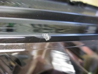 фото thumb №4, Лампа фара правый full led skoda karoq lift eu