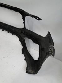 фото thumb №7, Mercedes бампер передний a2478859602 a2478801903 glb 247 x247 amg pts 040