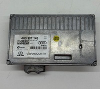 фото thumb №10, Audi s7 a7 s6 c7 модуль блок керування підвішування пневматичного справний легальний