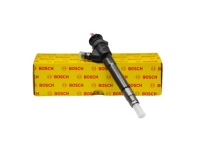 Купити Комплект форсунок 4шт nissan renualt 1.6 b445161554 1660000q2d, фото thumb