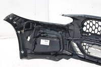 фото thumb №14, Bmw 4 g22 g23 бампер передній перед m набір колір