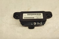 фото thumb №8, Датчик ускорения dodge charger 56029549ad 6.4l бензиновый 362kw 2020