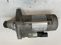 Audi a3 8y 2.0 tdi стартер 02m911024b Киев, фото thumb