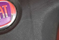 фото thumb №13, Подушка безпеки подушка повітряна водія 07354606210 fiat grande punto 05-10