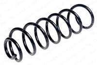 фото thumb №1, Lesjofors пружина fiat qubo 1.4 natural power 22