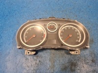 Купити Opel corsa d лічильник p0013252140, фото thumb