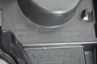 фото thumb №11, Основа тунель середній kangoo ii оригінальний номер renault