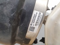 фото thumb №5, Dodge durango iii p04581956ah підсилювач гальма