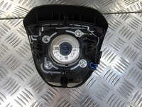 фото thumb №6, Peugeot 2008 подушки безпеки повітряні ремені комплект