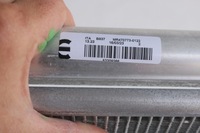 фото thumb №4, Радіатор кондиціонера fiat panda 52209266 mr470773-0122