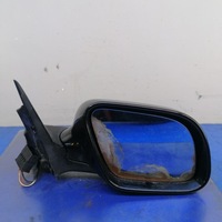 фото thumb №1, Audi a6 c5 дзеркало праве 5pin 010596