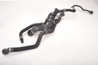 Купить Mercedes w177 amg a35 2.0 труба шланг воды, фото thumb