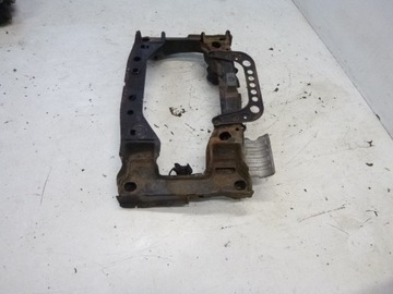 фото thumb №7, Подрамник балка балка передние mb w210 2.2cdi 02r.