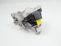 фото thumb №10, Клапан egr bmw 1,6d-2,0d 11- pierburg 7.04493.17.0